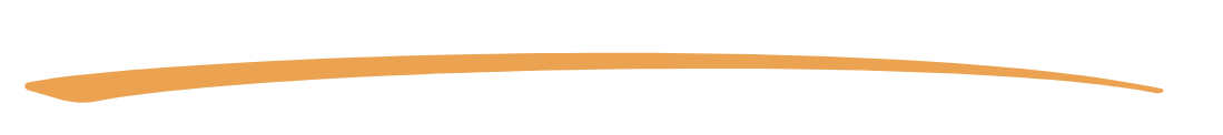 Image Divider